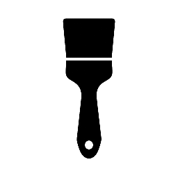 Atelier crea Sabrina